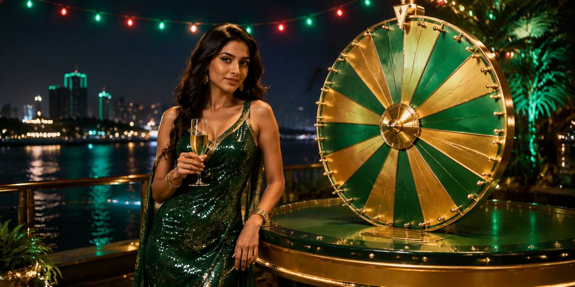 pcb888 কেন আমরা বাংলাদেশের খেলোয়াড়দের বিশ্বাস পেয়েছি